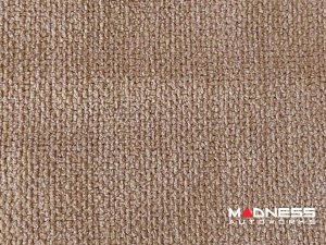 Volkswagen ID. Buzz Camper Kit - Sleeping Platform - Tan Volkswagen ID. Buzz Camper Kit - Sleeping Platform - Tan